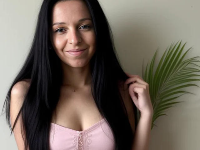 CatMelissa - Live porn &amp; sex cam - 27228155