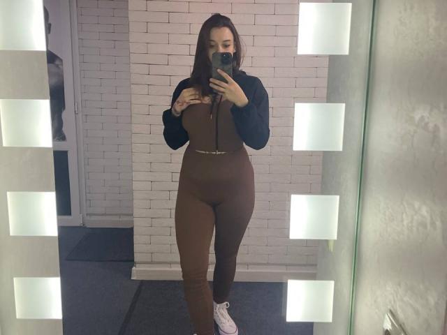 Flimina - Live porn &amp; sex cam - 27228162