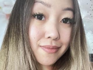 RenyLime - Live porn &amp; sex cam - 27228169