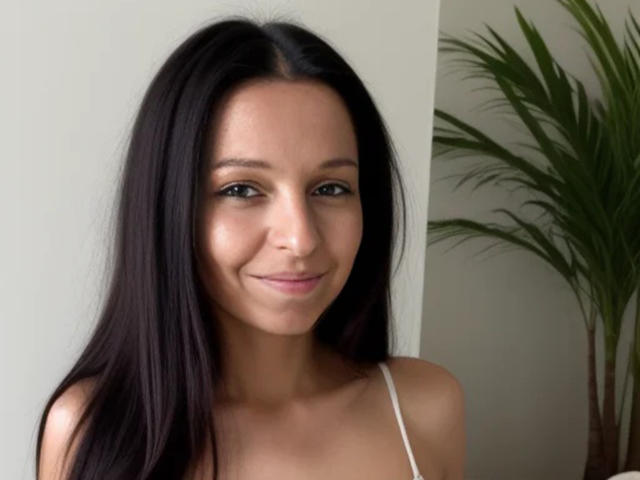 CatMelissa - ライブポルノ&amp;セックスカム - 27228183