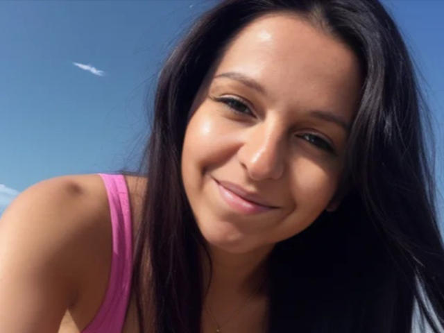 CatMelissa - Live sexe cam - 27228197