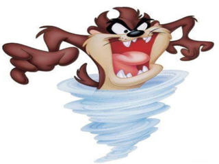 RaulModelTest - Live porn &amp; sex cam - 27228204