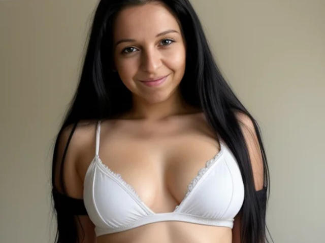 CatMelissa - Live porn &amp; sex cam - 27228211