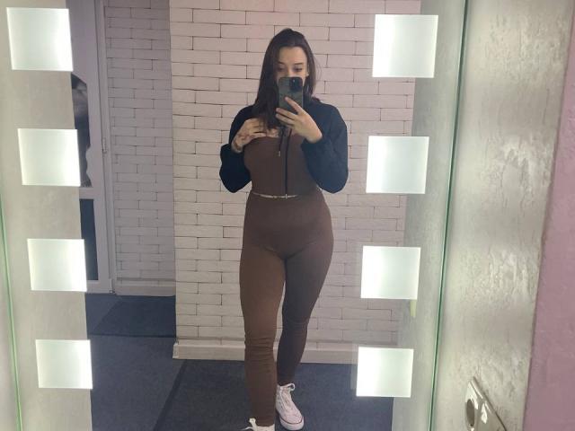 Flimina - Live porn &amp; sex cam - 27228295