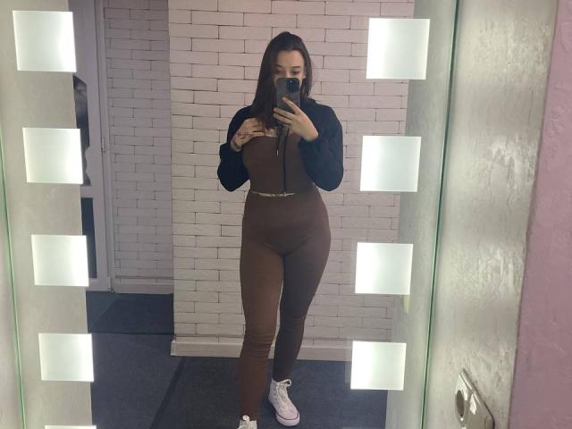 Flimina - Live porn &amp; sex cam - 27228309