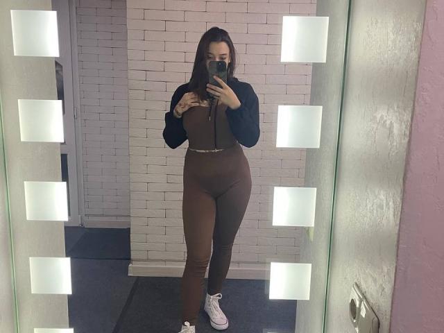 Flimina - Sexe cam en vivo - 27228337
