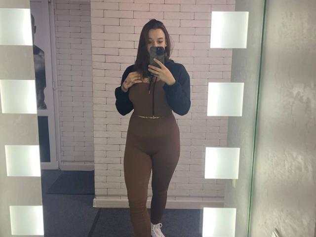 Flimina - Sexe cam en vivo - 27228386