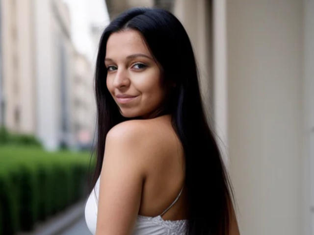 CatMelissa - Live porn &amp; sex cam - 27228442