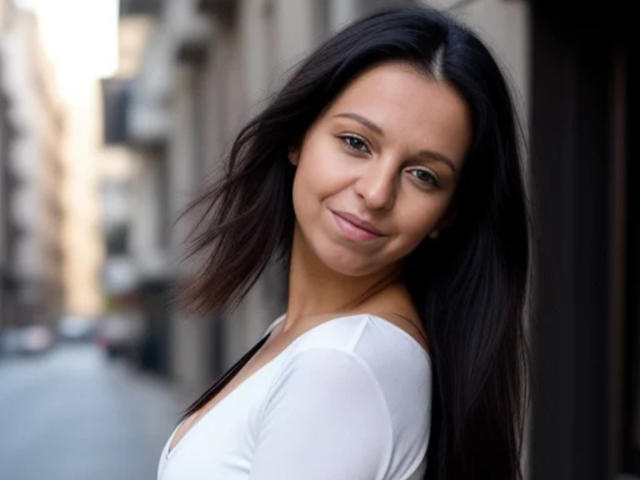 CatMelissa - сексуальная веб-камера в реальном времени - 27228722