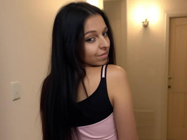 CatMelissa - Live porn &amp; sex cam - 27228736