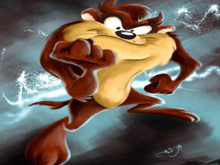 RaulModelTest - Sexe cam en vivo - 27228757