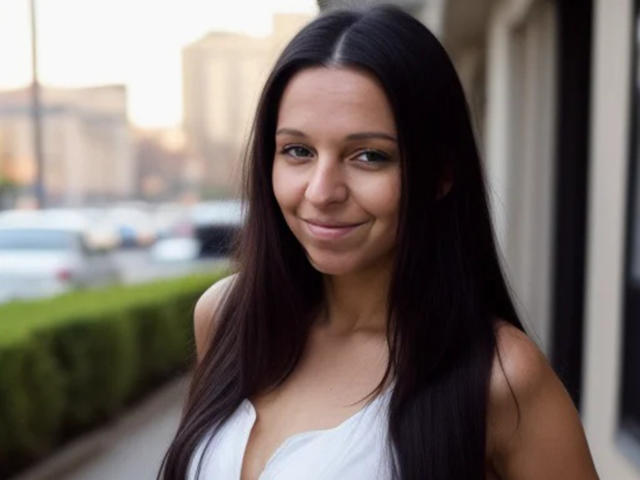 CatMelissa - Live porn &amp; sex cam - 27228785