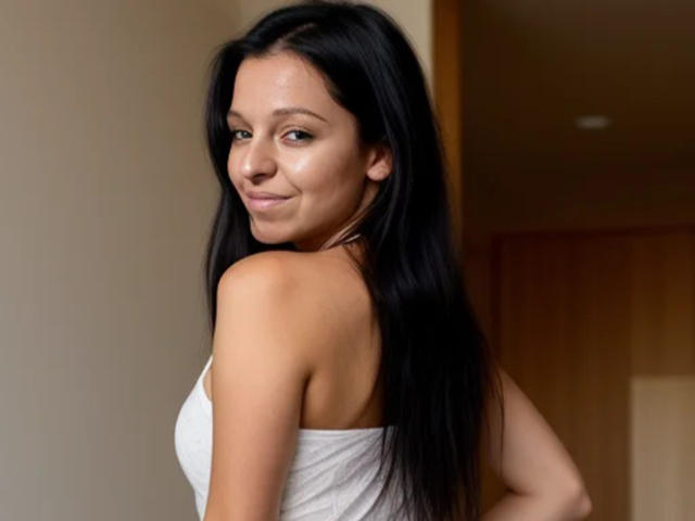 CatMelissa - 라이브 포르노 &amp; 섹스 캠 - 27228827