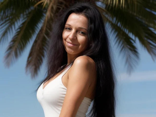 CatMelissa - Live porn &amp; sex cam - 27228848