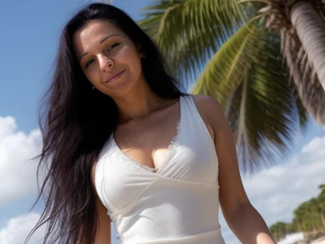 CatMelissa - Live Sex Cam - 27228904