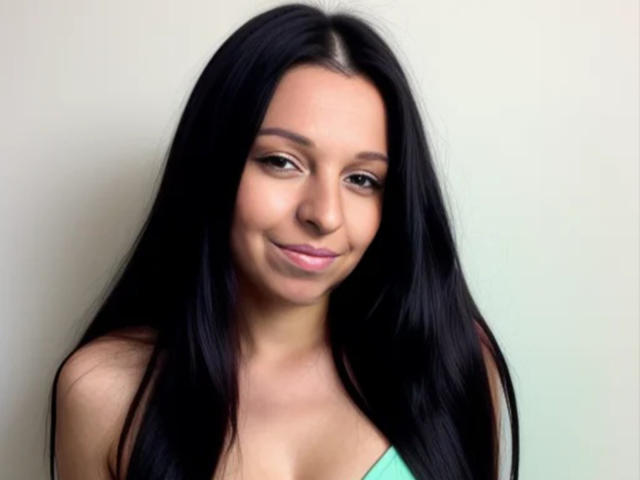 CatMelissa - Live porn &amp; sex cam - 27228918