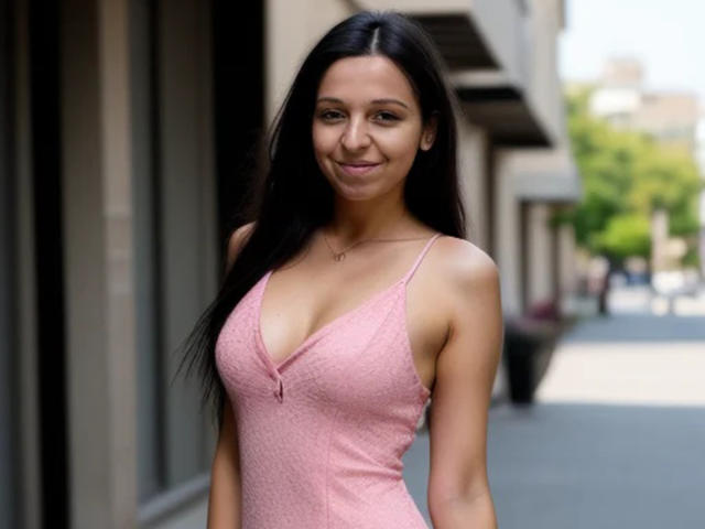 CatMelissa - פורנו בשידור חי ומצלמת סקס - 27229002