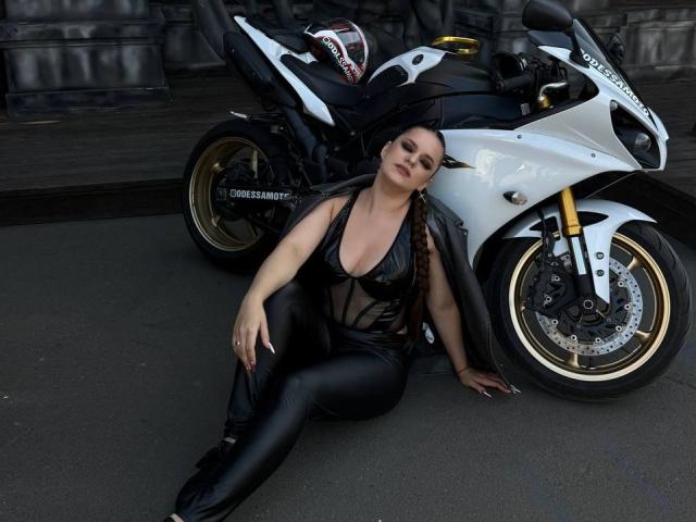 Dreia - Live porn &amp; sex cam - 27229079