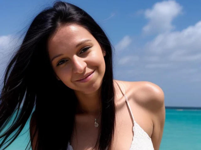 CatMelissa - Live sex cam - 27229177