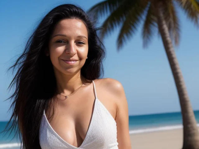 CatMelissa - Porno na żywo i seks kamera - 27229184