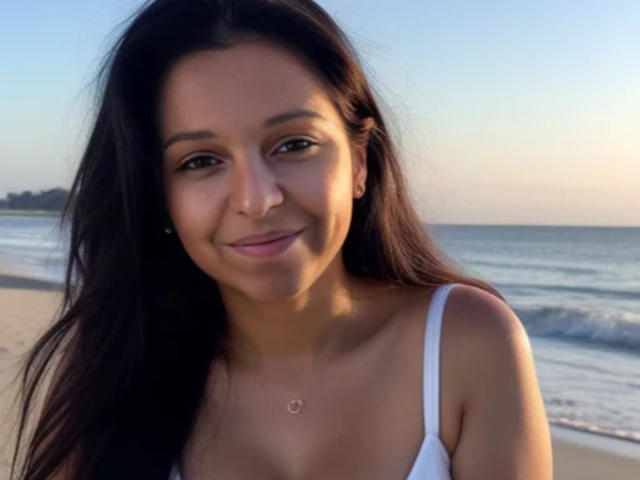 CatMelissa - Porno na żywo i seks kamera - 27229191