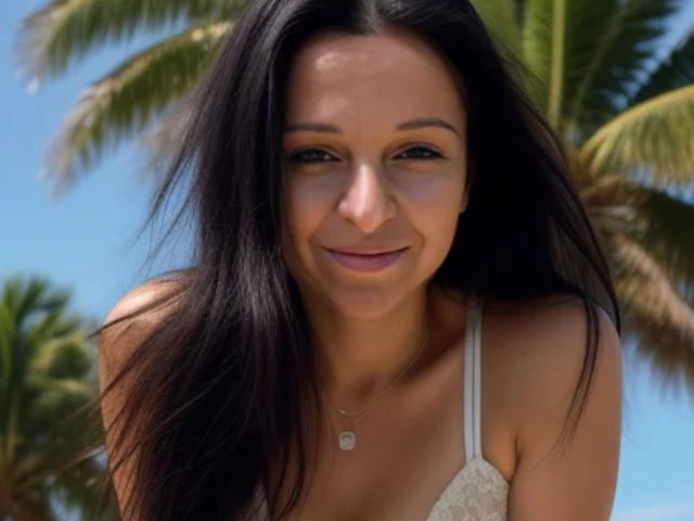 CatMelissa - Live porn &amp; sex cam - 27229261