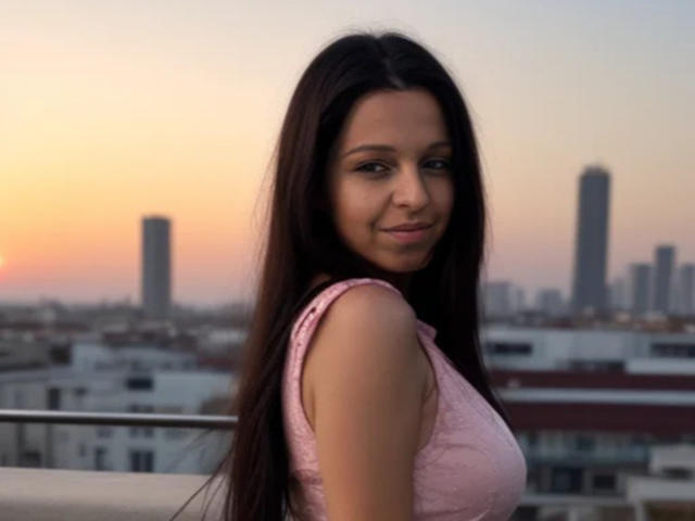 CatMelissa - Live porn &amp; sex cam - 27229387