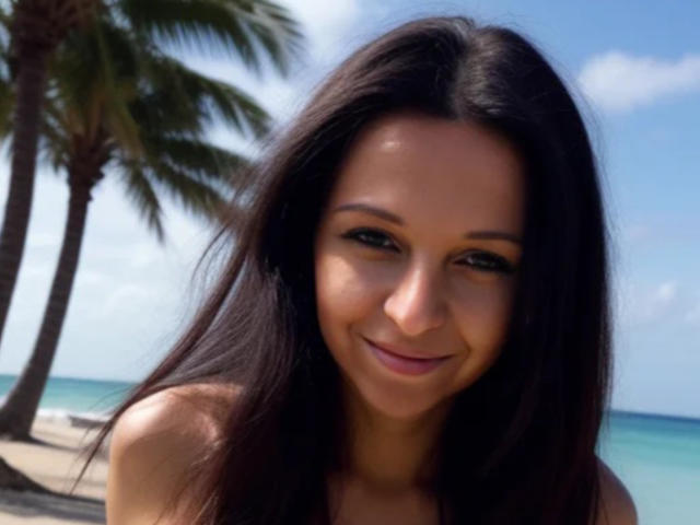 CatMelissa - Camera khiêu dâm &amp; quyến rũ trực tiếp - 27229464