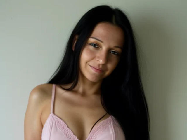 CatMelissa - Live porn &amp; sex cam - 27229653