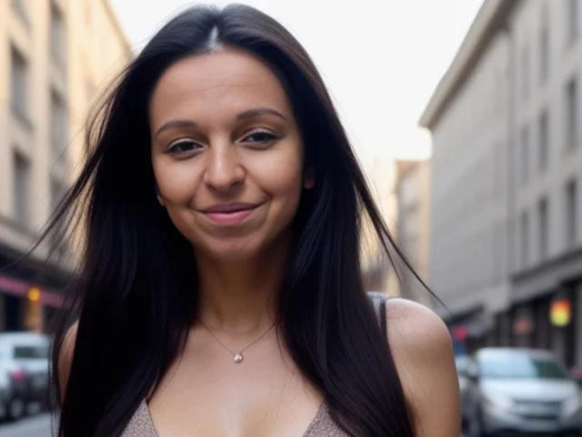 CatMelissa - Live porn &amp; sex cam - 27229667