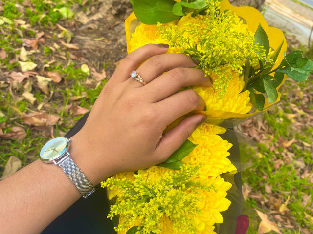 SophieSonyas - Live porn &amp; sex cam - 27229807