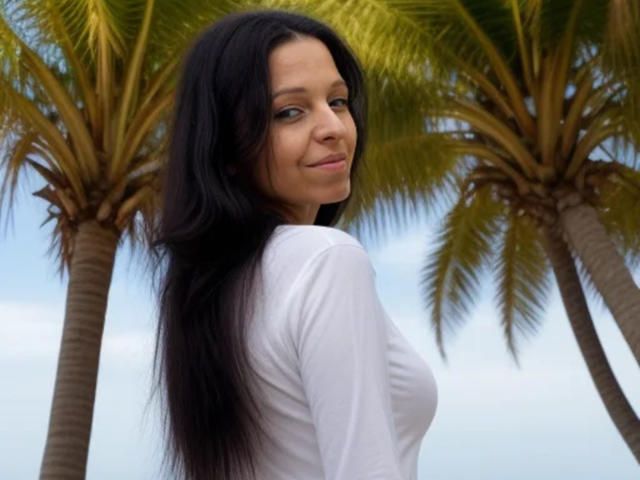 CatMelissa - Live porn &amp; sex cam - 27229814