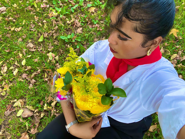 SophieSonyas - Camera khiêu dâm &amp; quyến rũ trực tiếp - 27229821