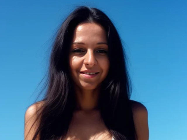 CatMelissa - ライブポルノ&amp;セックスカム - 27229828