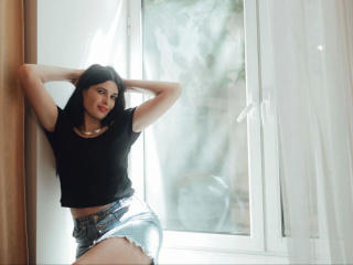 DarkWhiskers-hot - Live sex cam - 27229961