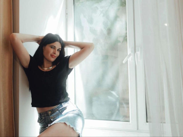 DarkWhiskers-hot - Sexe cam en vivo - 27229961