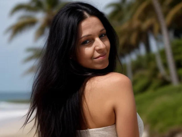 CatMelissa - Live porn &amp; sex cam - 27229975