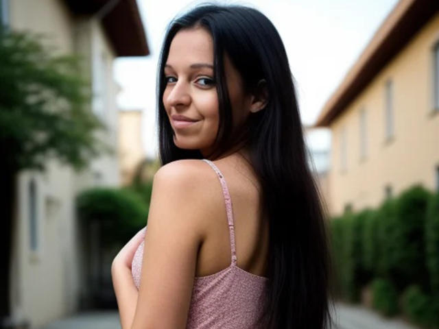 CatMelissa - Live porn &amp; sex cam - 27230073