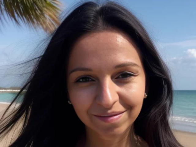CatMelissa - Porno na żywo i seks kamera - 27230164
