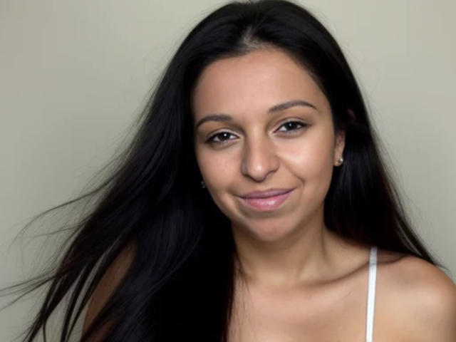 CatMelissa - Live porn &amp; sex cam - 27230409