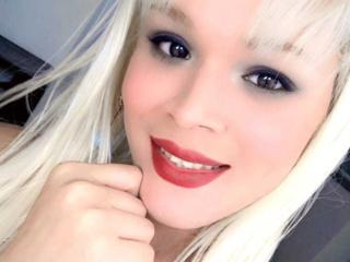 DoloresAdams - Live porn &amp; sex cam - 27230423