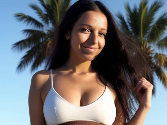 CatMelissa - Live sex cam - 27230444