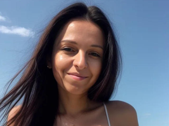 CatMelissa - Live porn &amp; sex cam - 27230472