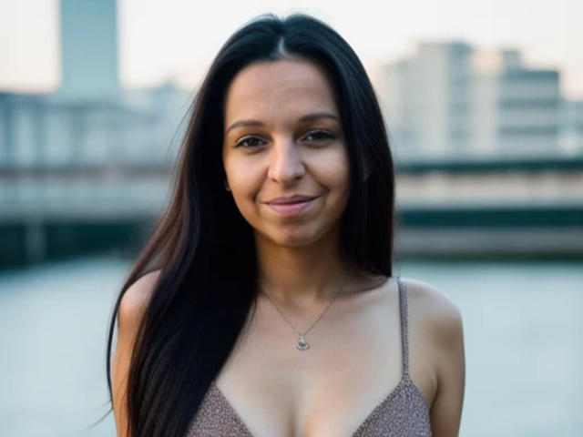 CatMelissa - Live porn &amp; sex cam - 27230626