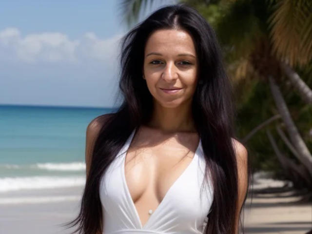 CatMelissa - Élő pornó és szexkamera - 27230668