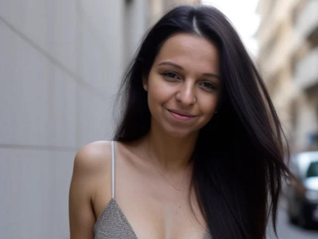 CatMelissa - Live porno og sexkamera - 27230724