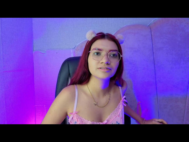 KiraRuby - Live porn &amp; sex cam - 27230801