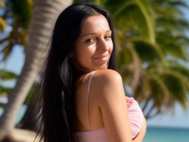 CatMelissa - 라이브 포르노 &amp; 섹스 캠 - 27230808