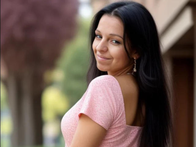 CatMelissa - Camera khiêu dâm &amp; quyến rũ trực tiếp - 27230829