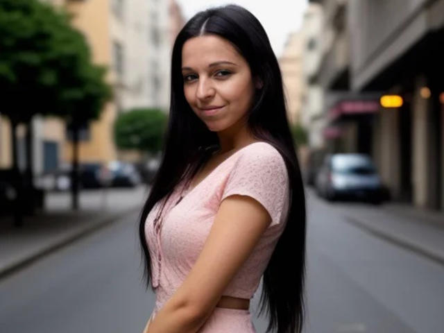 CatMelissa - Live porn &amp; sex cam - 27230836